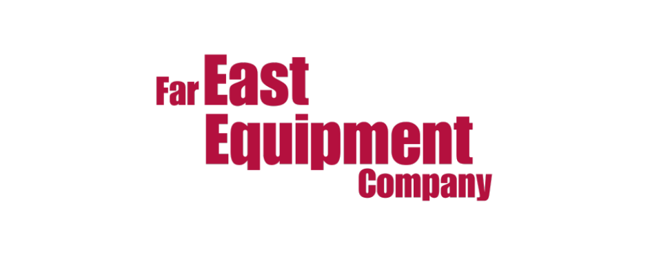 Far East Equipment